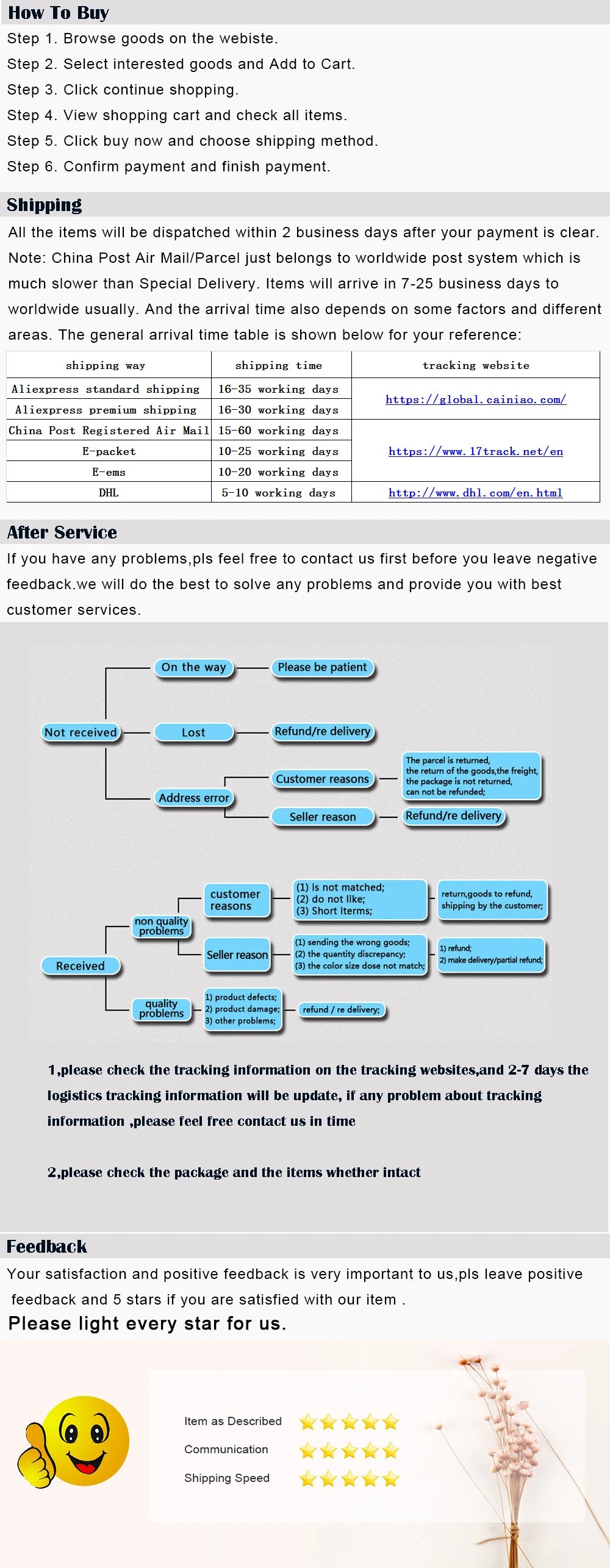 HELLBITE Harajuku Rivet Choker – Gothic Punk Collar for Women, Rock Show Ready, Y2K Spiked Leather Vibe - Premium collar from dsers - Just $9.99! Shop now at Lizard Vigilante