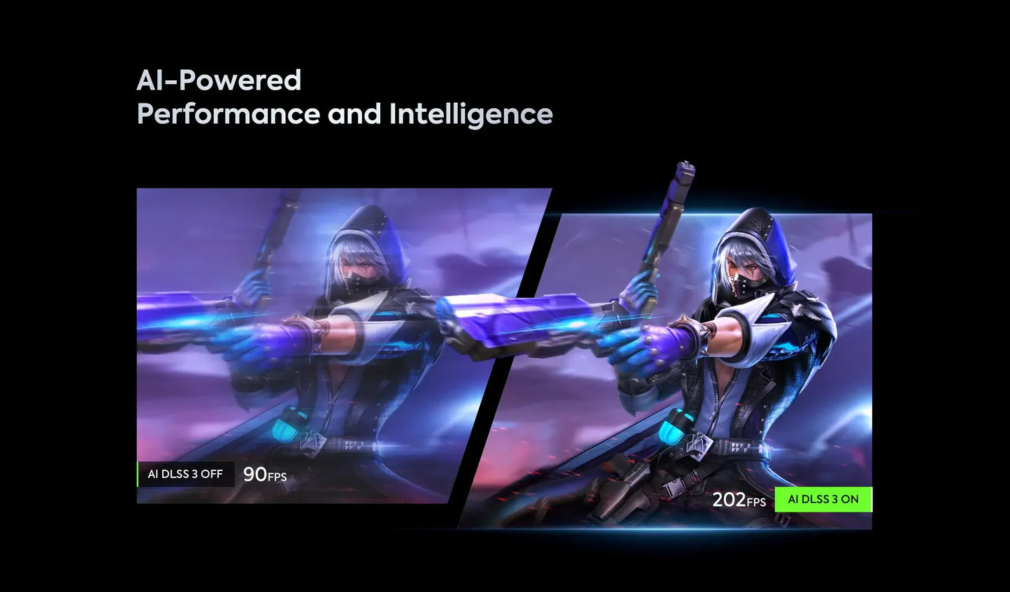 New AtomMan Gaming Mini PC G7 Ti /G7 Ti SE Intel Core i9-14900HX/ i7-14650HX+RTX 4070 DDR5 Minisforum AI Graphics Gaming Mini PC