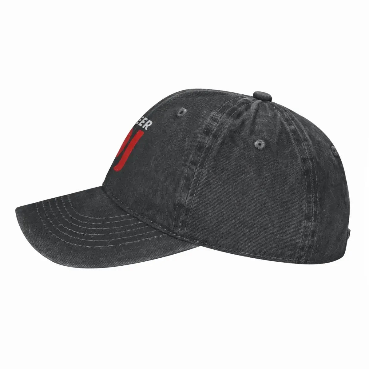 Pioneer DJ Pro Baseball Cap Harajuku Desgin Kpop Dropshipping Washed Trucker Hat Men Women Trendy Design Washed Baseball Caps - Premium  from Lizard Vigilante - Just $22.99! Shop now at Lizard Vigilante