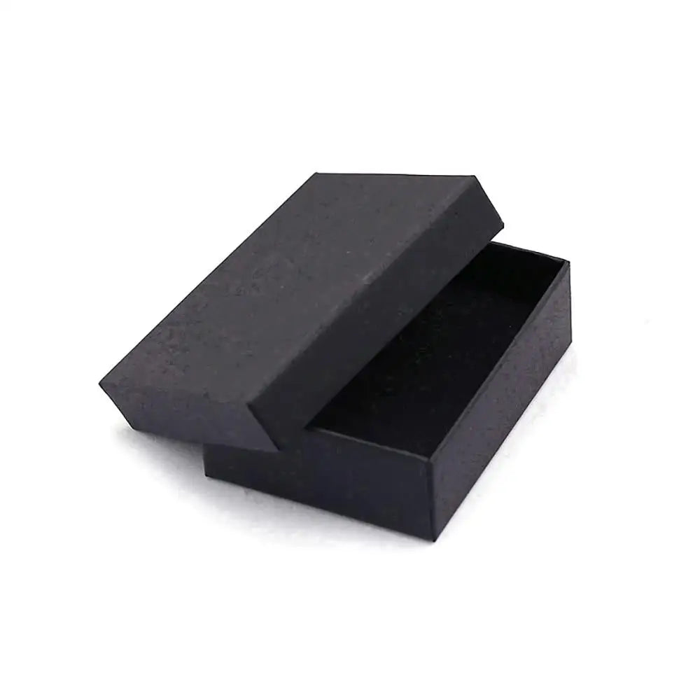 Breath of the Wild Vintage Necklace for Men Women LoZ Game Triforce Triangle Amulet Choker Necklace Cosplay Party Jewelry Gifts