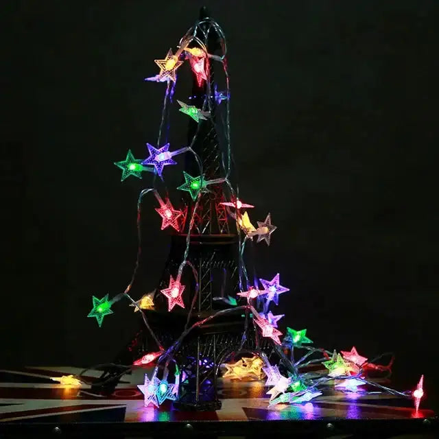 Portable Kids Toy Tipi Tent Princess Pink Girl Castle Play House Children Small House Folding Playtent Party Castle Child Room