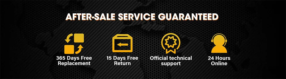 Autel MaxiIM IM508S XP400 PRO OBD2 Automotive Scanner IMMO Key Programming Diagnostic Tools For All Cars All-in-One Programmer