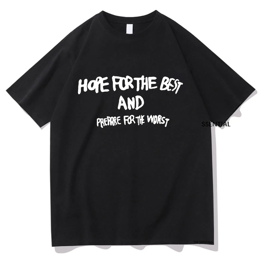 Girls Band Cry Nina Iseri Tshirt Funny Men/Women Clothing Harajuku T-shirt Unisex Vintage Kawaii Cotton Tops Graphic T Shirts - Premium  from Lizard Vigilante - Just $20.99! Shop now at Lizard Vigilante