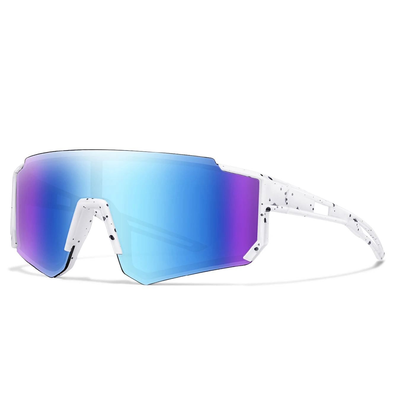 😎 Lil’ Road Reaper UV400 Sports Shades — Kids Outdoor Sunglasses for Mini Rebels, Bikers & Backyard Legends