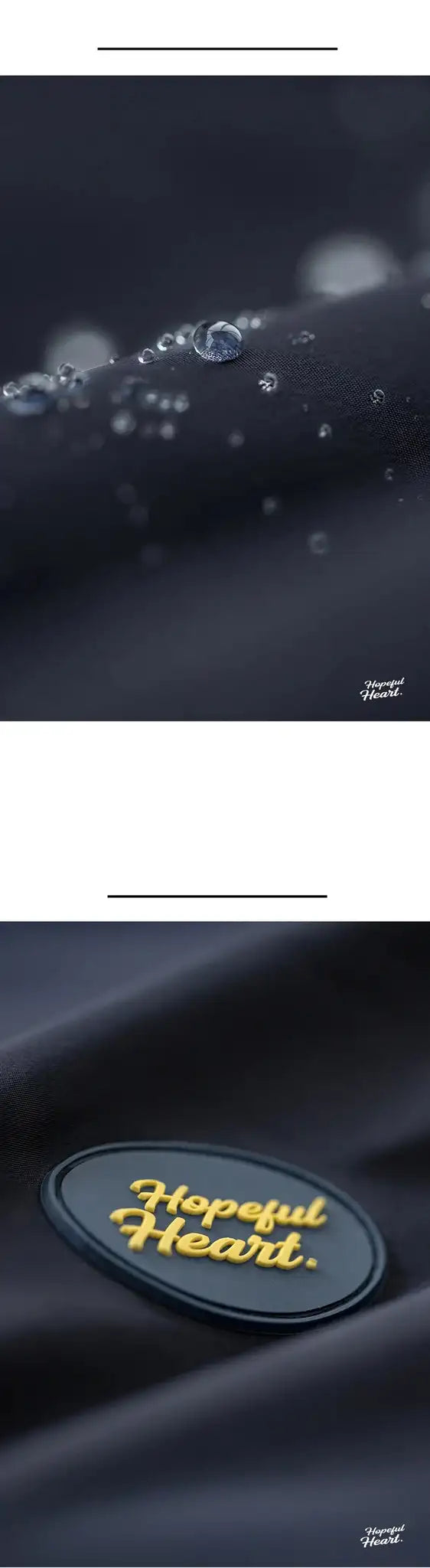 Maden Men's Vintage Balmacaan Waterproof Windbreaker Coat Single-Breasted Mid-Length Classic Collar Jacket for Spring and Autumn