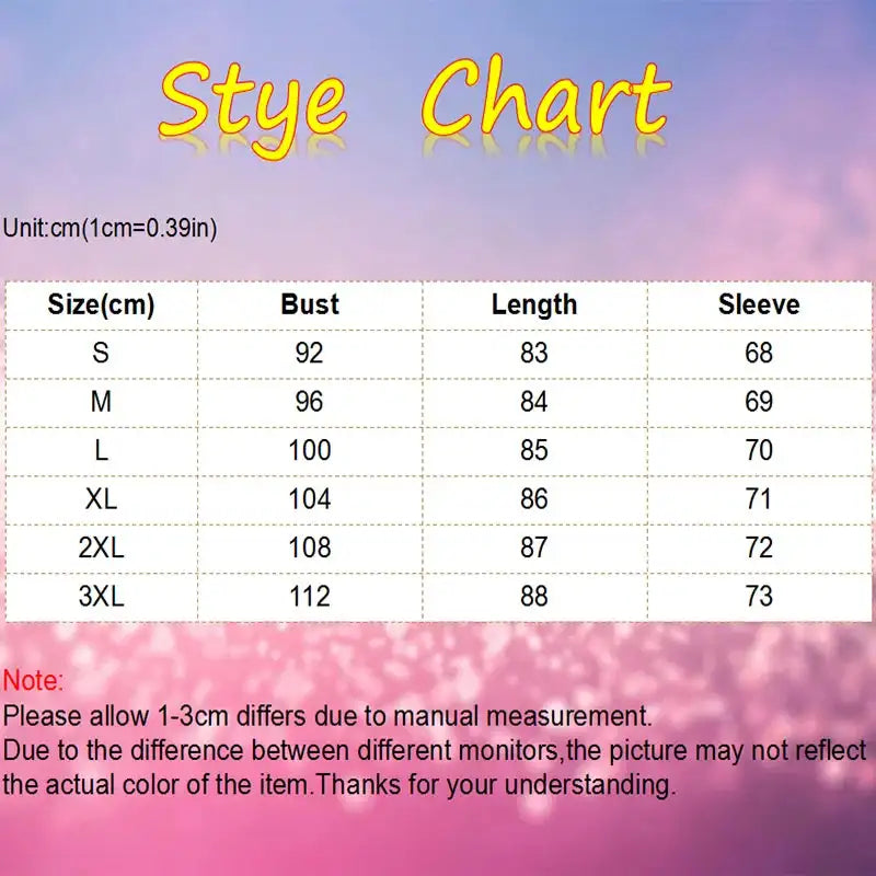 Women Winter Warm Hooded Pullover Sweatshirt Long Dress Sweatshirt Hoodies Women