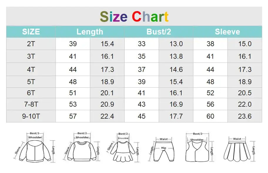 Mudkingdom Autumn Spring Girls Boys Hooded Fleece Jacket Windbreaker Zip up Reindeer Outerwear for Kids Clothes Children's Coat