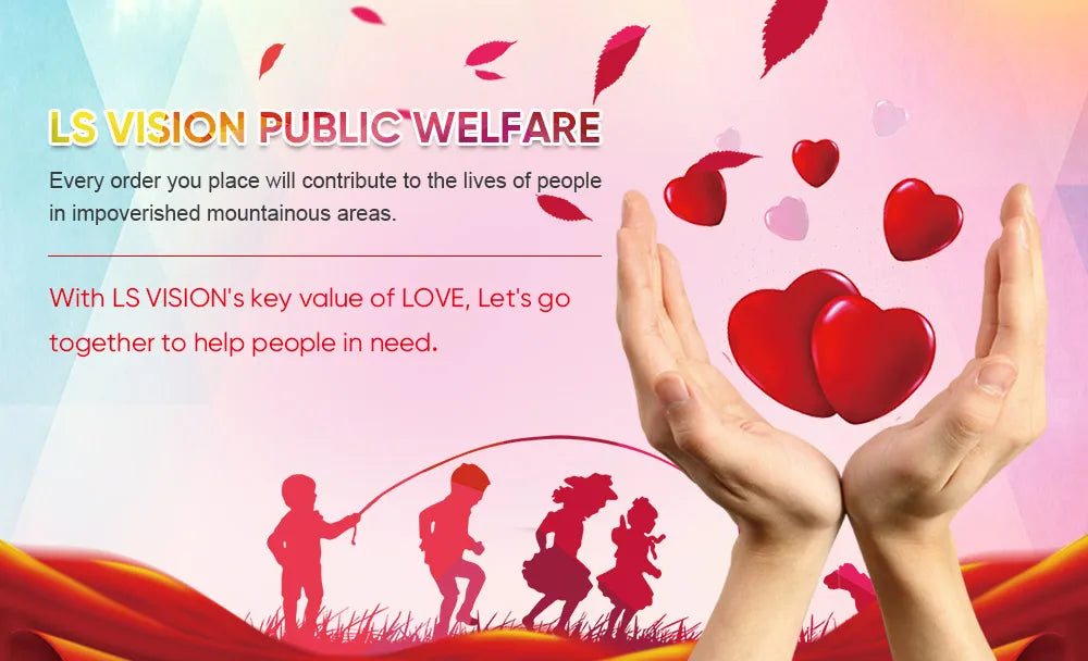 Iron Sentinel 4G Solar Vision Cam — 2K Full-Spectrum Surveillance Beast (Wildlife & Human Detection)