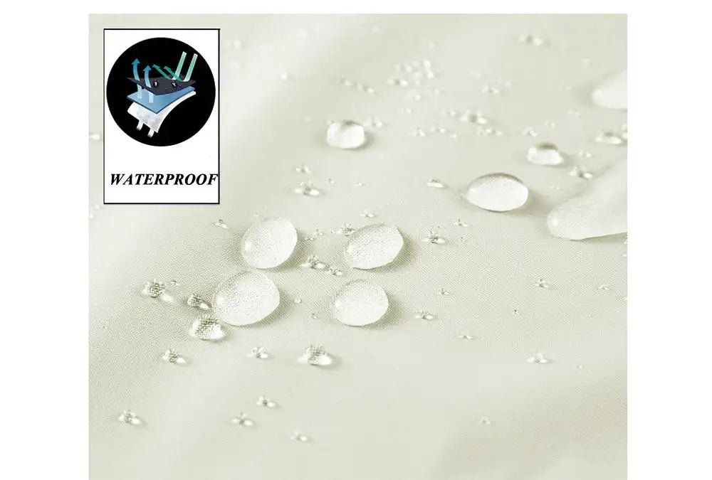 Autumn Men's Mountain Ski Jackets Outdoor Windbreaker Hiking Hooded Coats for Men Climbing Waterproof Jackets Raincoat Clothing