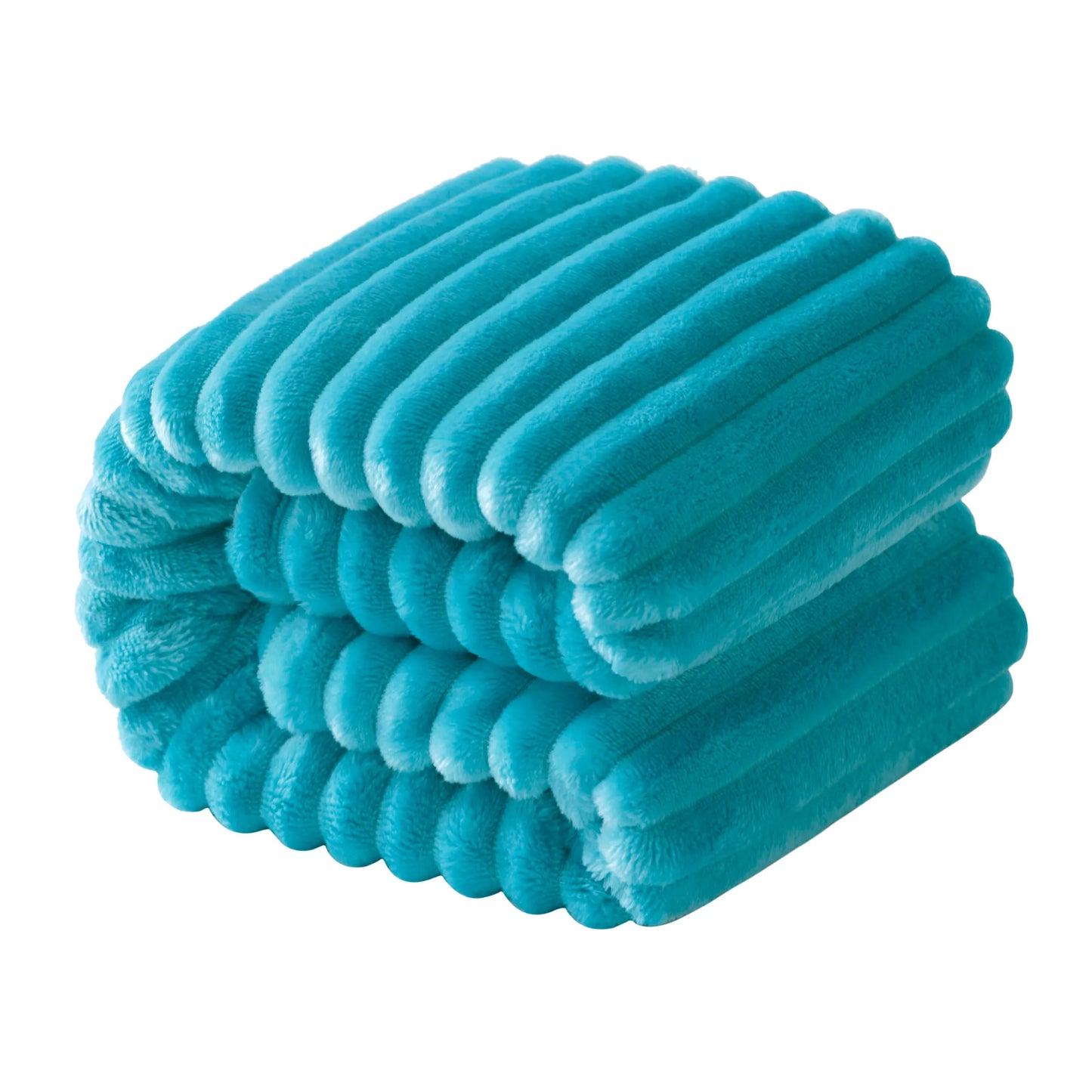 Lizard Vigilante Pink Flannel Flame – Soft Luxury Fleece Blanket for Couch, Bed, & Rock Star Recharging - Premium blanket from dsers - Just $58.88! Shop now at Lizard Vigilante