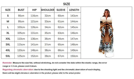 Women Autumn Winter Long Dress Elegant Party Casual V Neck Long Sleeve Vestids Style Loose Stripe Printing Vintage Maxi Dresses