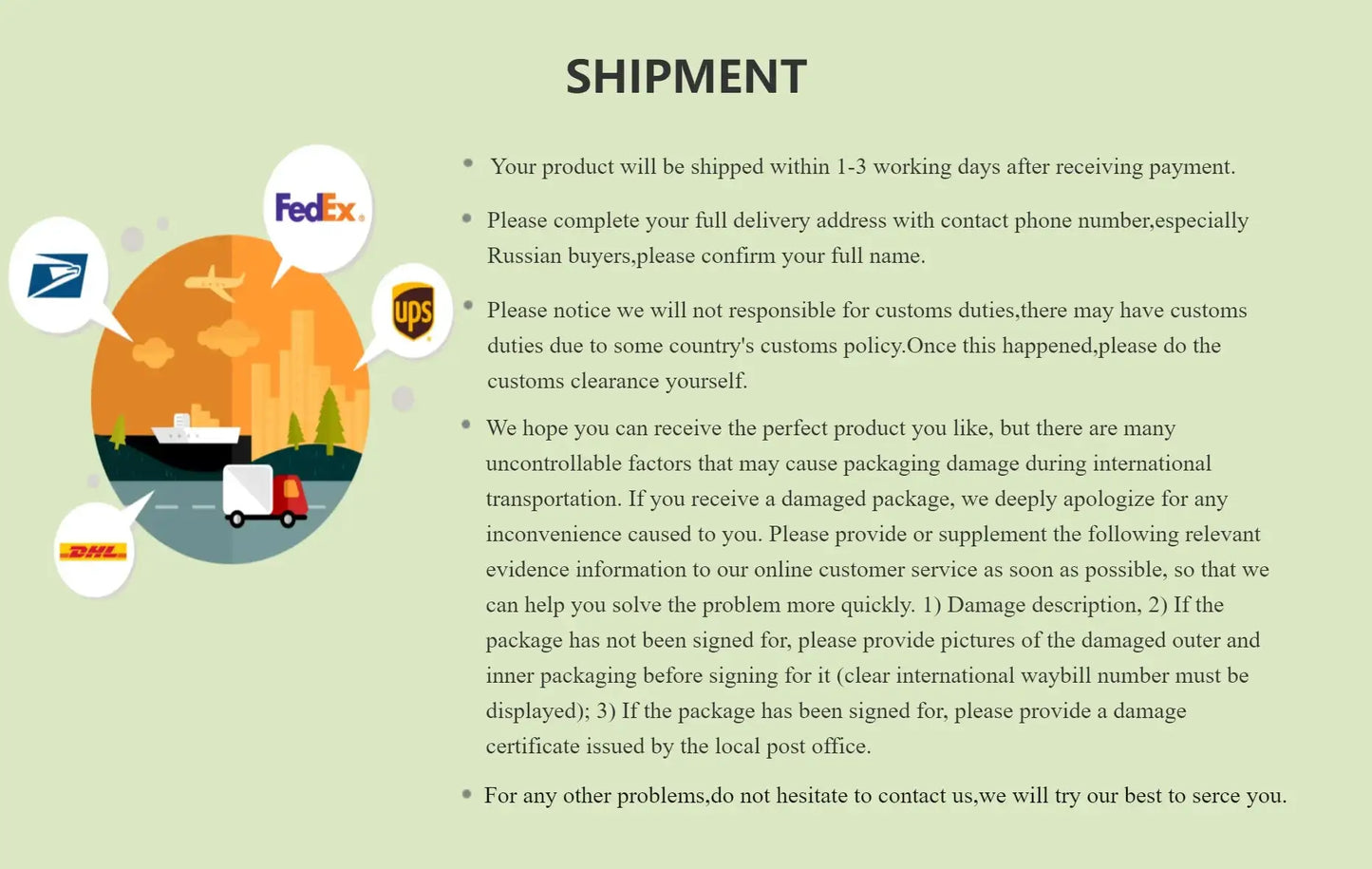 Awnings Rain and Snow Resistant UV Resistant Folding and Telescopic Canopy Tent Outdoor Garden Balcony Roof Courtyard Sunshade