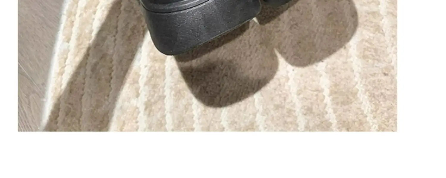 Women’s Lace-Up Ankle Boots – Med Hoof Heel Lolita Rock Round Toe PU Leather Winter Footwear | Solid Rubber Sole, Handmade Classic Street Style - Premium boot from dsers - Just $96.66! Shop now at Lizard Vigilante