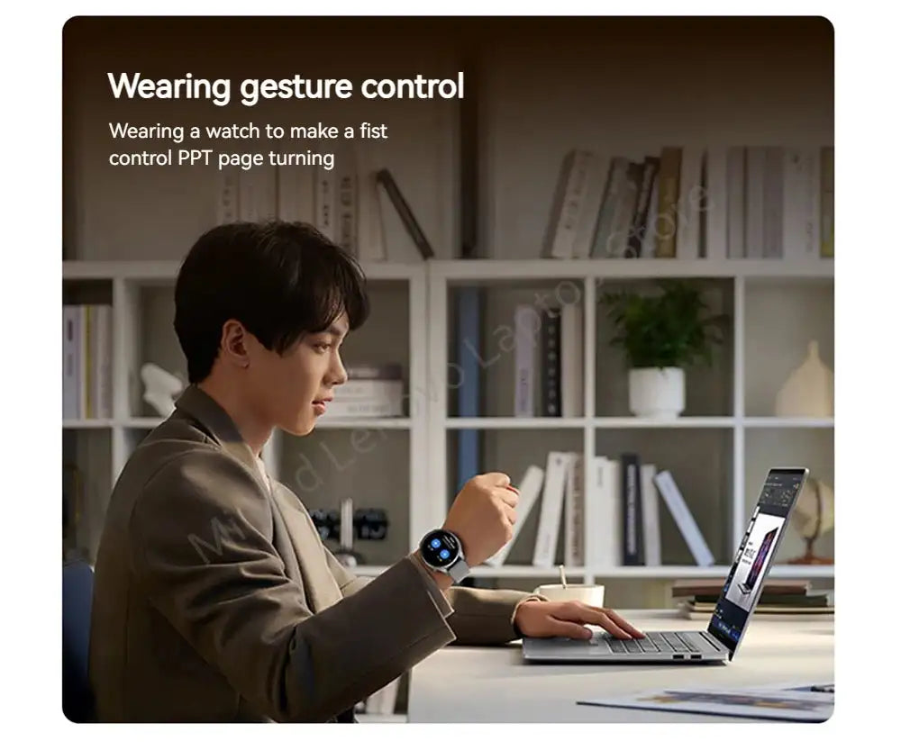 Xiaomi REDMI Book 16 2025 C5-220H 2.5K 120Hz Screen/ REDMI Book 14 2025 C5-220H 2.8K 120Hz Screen