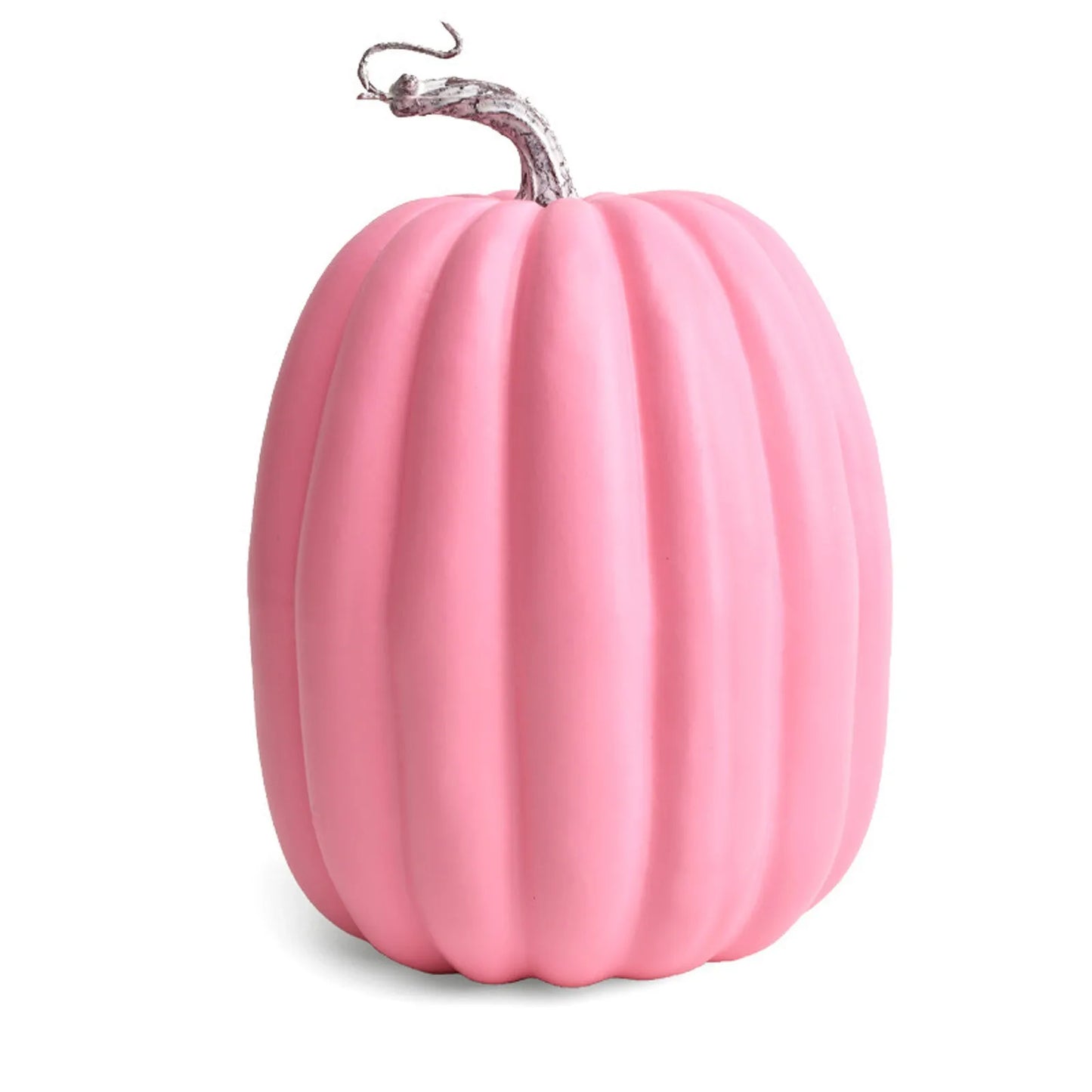 Halloween Pumpkin Decor Artificial Style Thanksgiving Day Dining Table Central Kitchen Decor Supplies Fall-Themed Wedding Decor