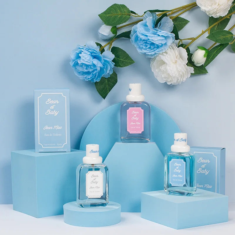 8pcs Hard Foam Shapes Makeup Tools Studio Shooting Props Geometric Cube Cosmetics For Lipstick Craft Photography Props