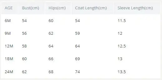 Two-piece baby boy design simple plaid neckline front pocket with plaid hat shorts spring/summer set