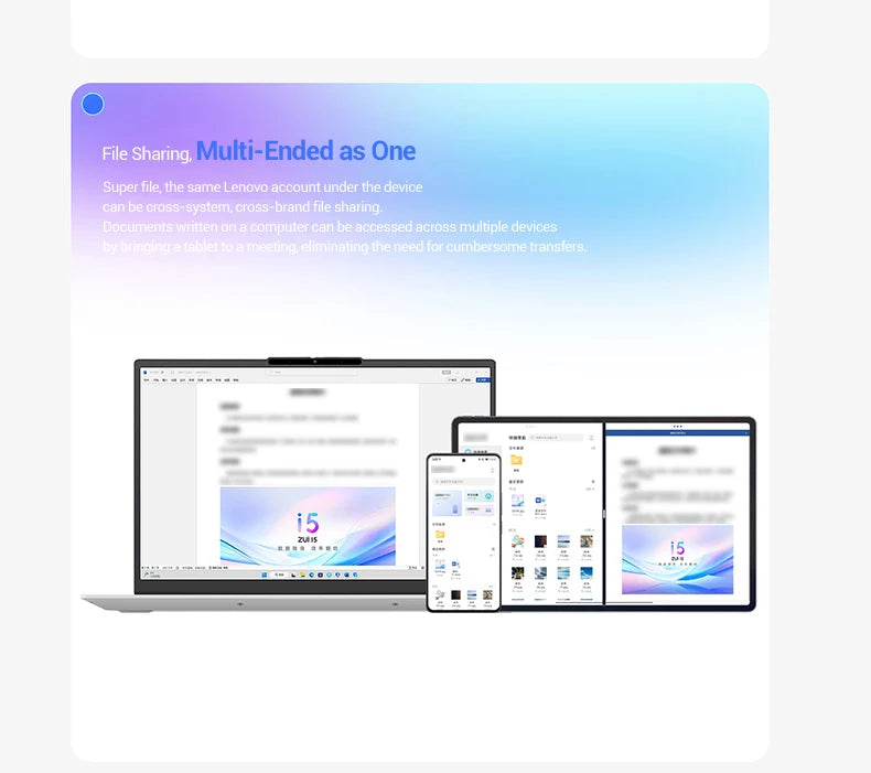 Lenovo Tab K10 M11 TB330FU 6/8+128GB Zhaoyang Tablets K10 MediaTek Helio G88 Global Rom Support OTA 10.95-inch Screen GPS WIFI