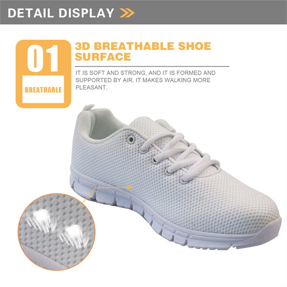 Ford Sneakers – Lightweight Big Size Sports Shoes for Men & Unisex Casual Tennis Kicks with Ultimate Comfort - Premium shoes from Lizard Vigilante - Just $73.88! Shop now at Lizard Vigilante