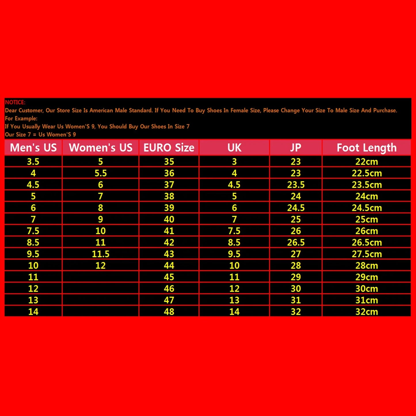 Terrifier Clown halloween shoes High Top Sneakers Mens Womens Teenager High Quality Canvas Sneaker Casual Shoe Customize Shoes - Premium  from Lizard Vigilante - Just $23.99! Shop now at Lizard Vigilante