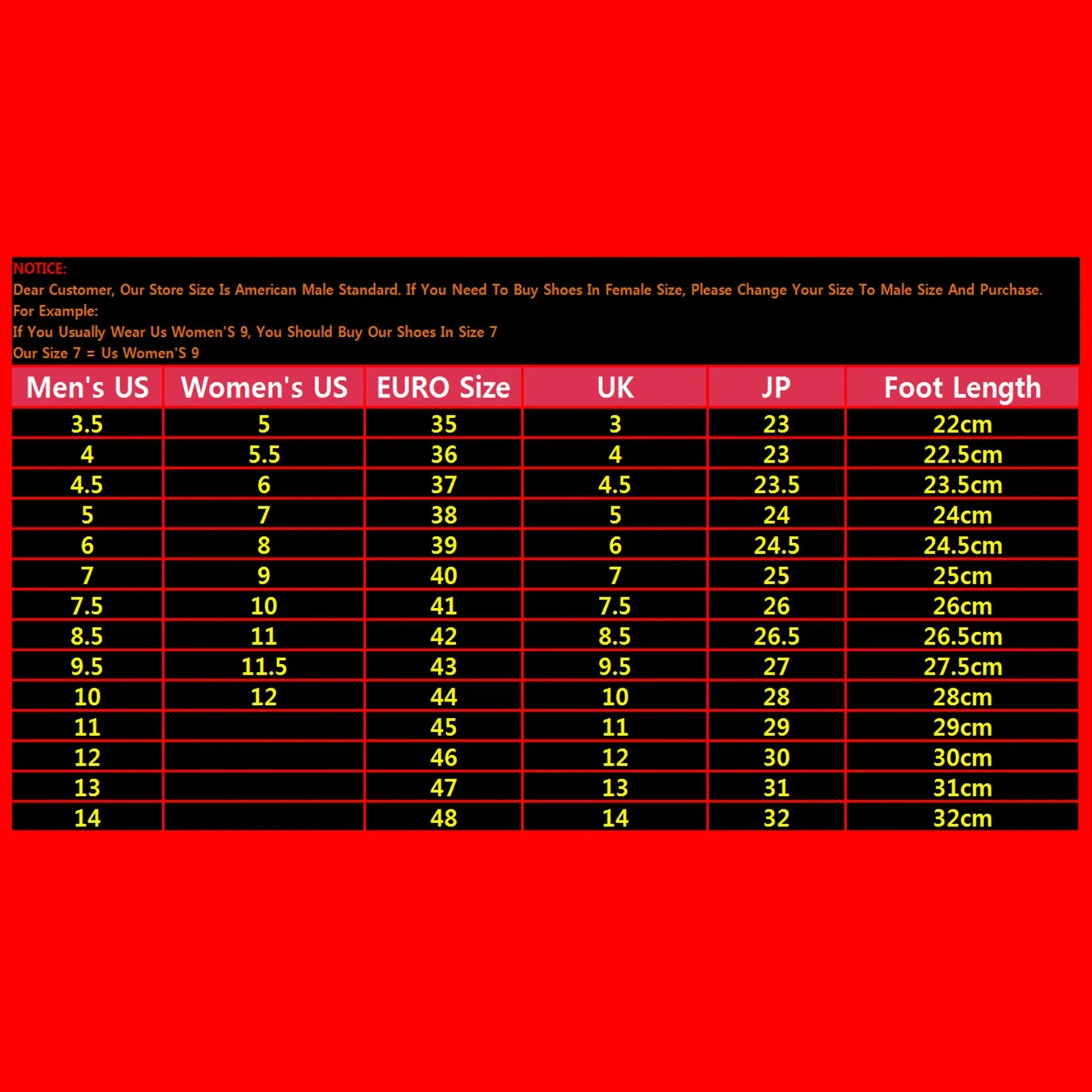 Terrifier Clown halloween shoes High Top Sneakers Mens Womens Teenager High Quality Canvas Sneaker Casual Shoe Customize Shoes - Premium  from Lizard Vigilante - Just $23.99! Shop now at Lizard Vigilante