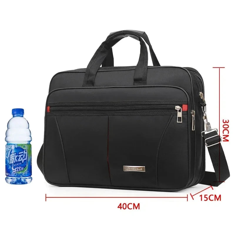 BUCHNIK Briefcase: A Stylish and Practical Travel Companion - Premium Briefcases from Lizard Vigilante - Just $26.99! Shop now at Lizard Vigilante