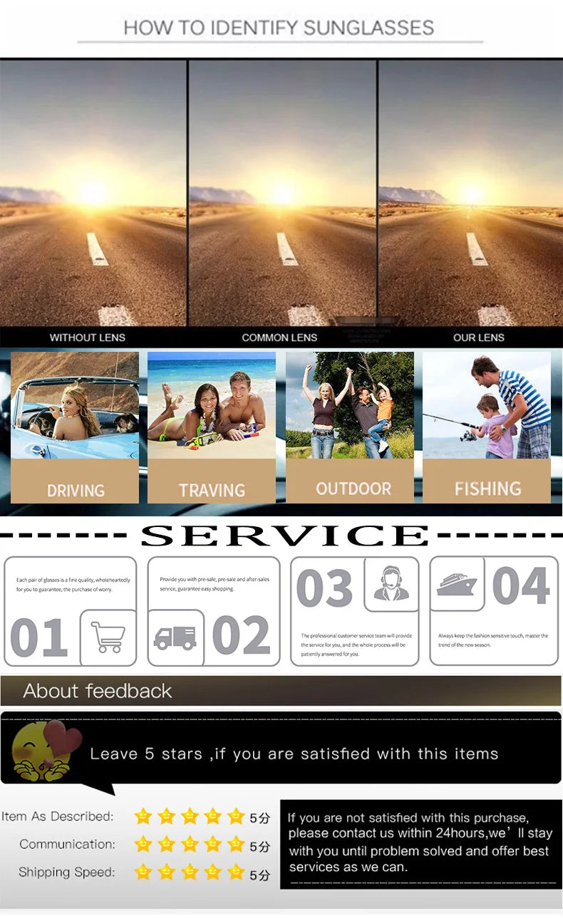 VOLT//BLOK 2025 PunkSquare UV400 Shades — Oversized Futurist Goggle Sunglasses for Women & Men | Cyber-Street Retro Eyewear, Photochromic Anti-Reflective Fashion Bomb - Premium shades from dsers - Just $15.99! Shop now at Lizard Vigilante