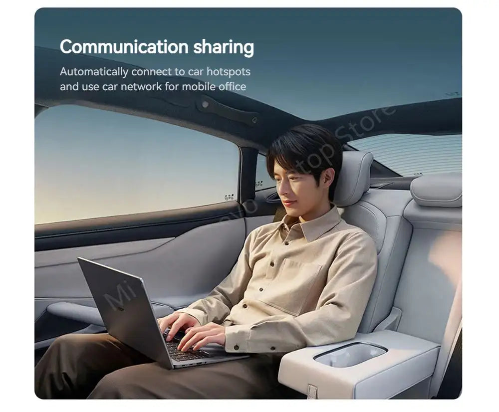 Xiaomi REDMI Book 16 2025 C5-220H 2.5K 120Hz Screen/ REDMI Book 14 2025 C5-220H 2.8K 120Hz Screen