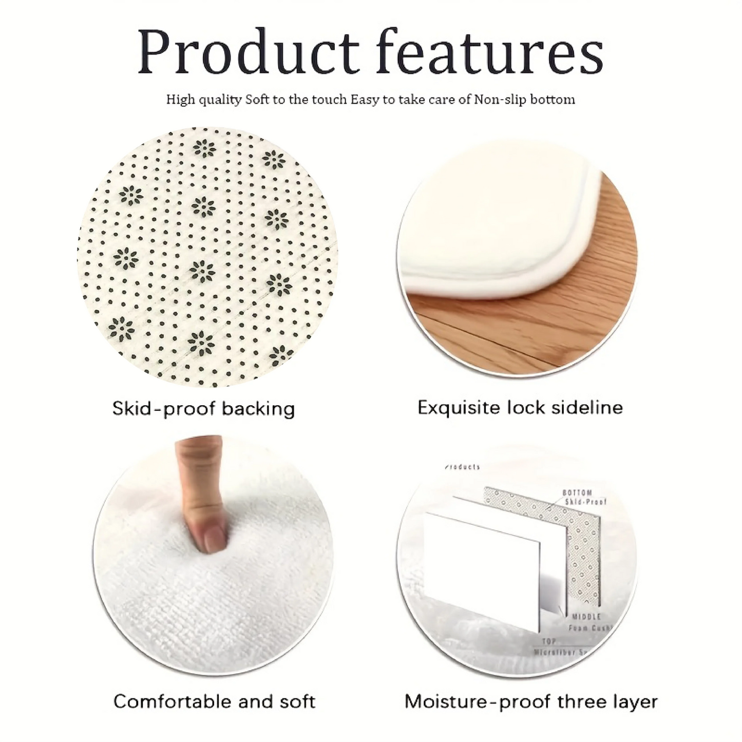 Gothic Coffin Skeleton Rug – Tactical Comfort Zone for Hardcore Homes & Battle-Ready Decor