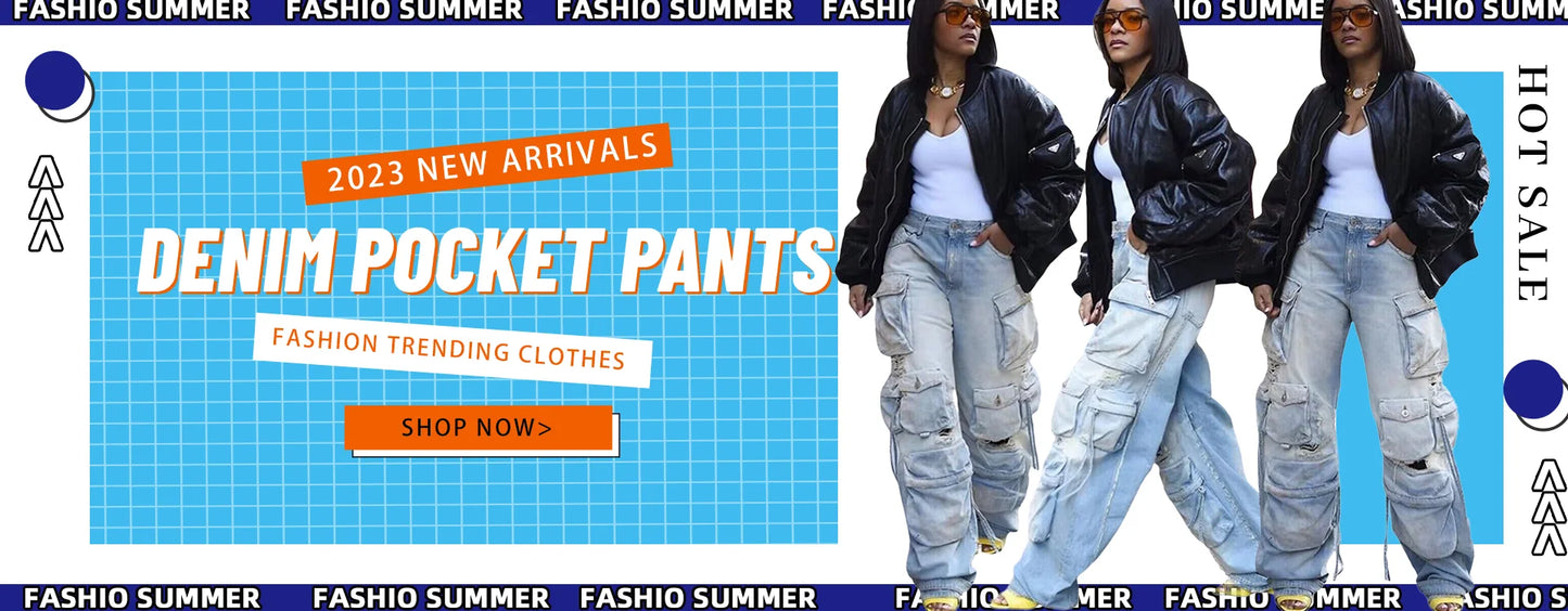 Lizard Vigilante x Cepelova Y2K Vixen Jetset: Summer Leather Club Short Set – Midnight Riot Print - Premium short set from dsers - Just $46.66! Shop now at Lizard Vigilante