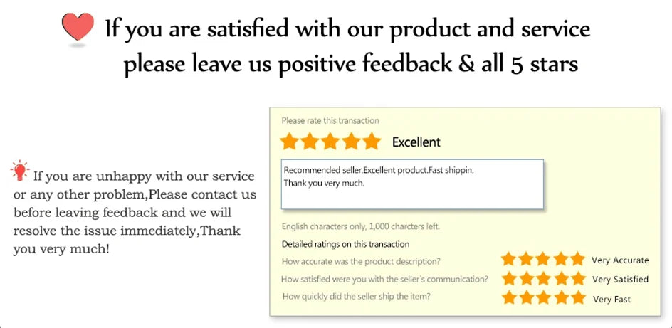 3.4A USB Charger Digital Display Quick Charge 3.0 Mobile Phone Chargers For iPhone Samsung Xiaomi Huawei Fast Charging Adapter