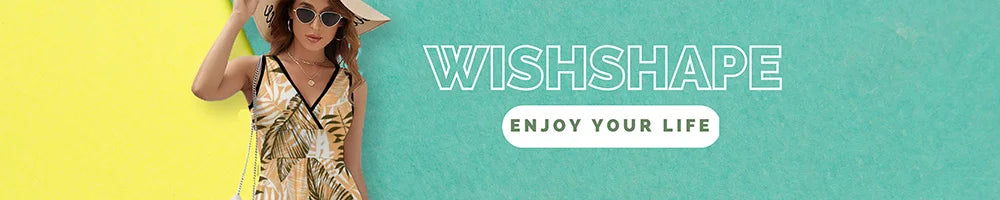 Acid Bath “When The Kite String Pops” Vintage Washed Tee — Oversized Streetwear For Men Who Own The Night - Premium tee from dseers - Just $50.99! Shop now at Lizard Vigilante