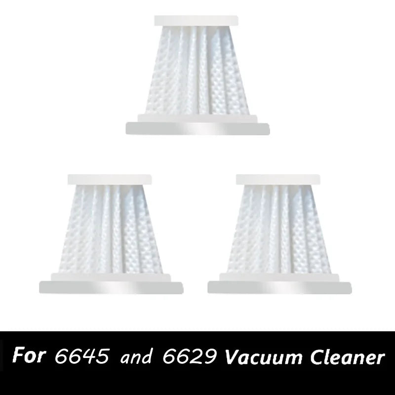 BALASHOV Cordless Brushless Handheld Car & Home Vacuum Cleaner – Ultra-Powerful Dual-Use Mini Vacuum with Long-Lasting Battery - Premium vac from dsers - Just $6.99! Shop now at Lizard Vigilante