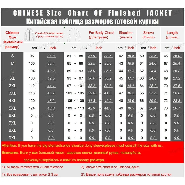 Bloodtrail Authority Jacket | Vintage Cowhide War-Torn Masterpiece