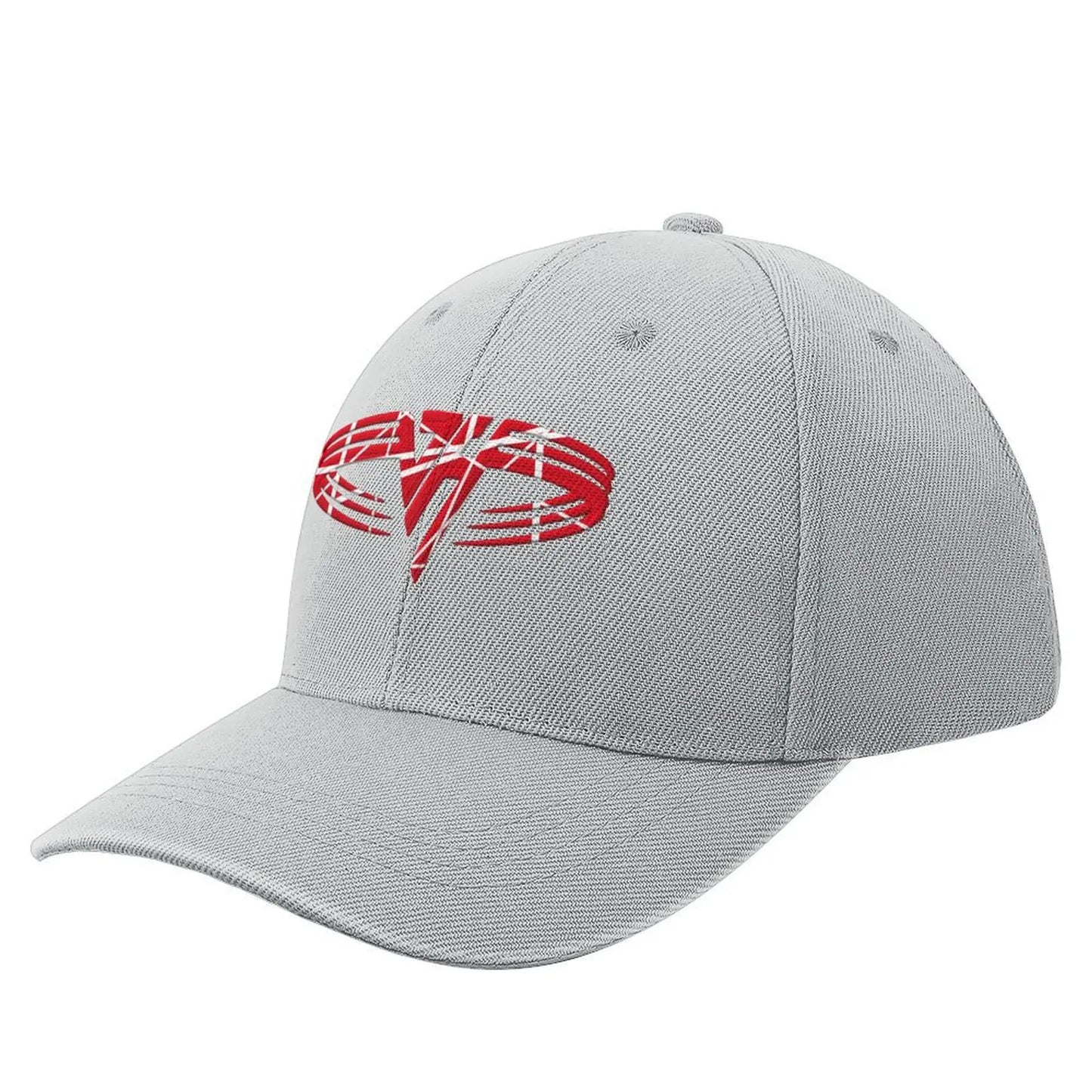 The Sun-Defying Van Halen Adventure Cap That Will Make You Feel Like a Champion - Premium hat from Lizard Vigilante - Just $24.88! Shop now at Lizard Vigilante