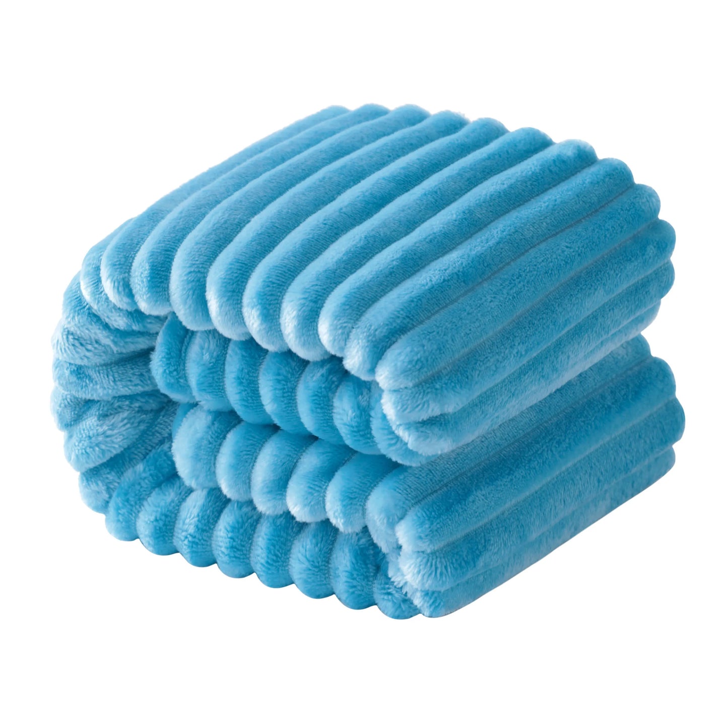 Lizard Vigilante Pink Flannel Flame – Soft Luxury Fleece Blanket for Couch, Bed, & Rock Star Recharging - Premium blanket from dsers - Just $58.88! Shop now at Lizard Vigilante