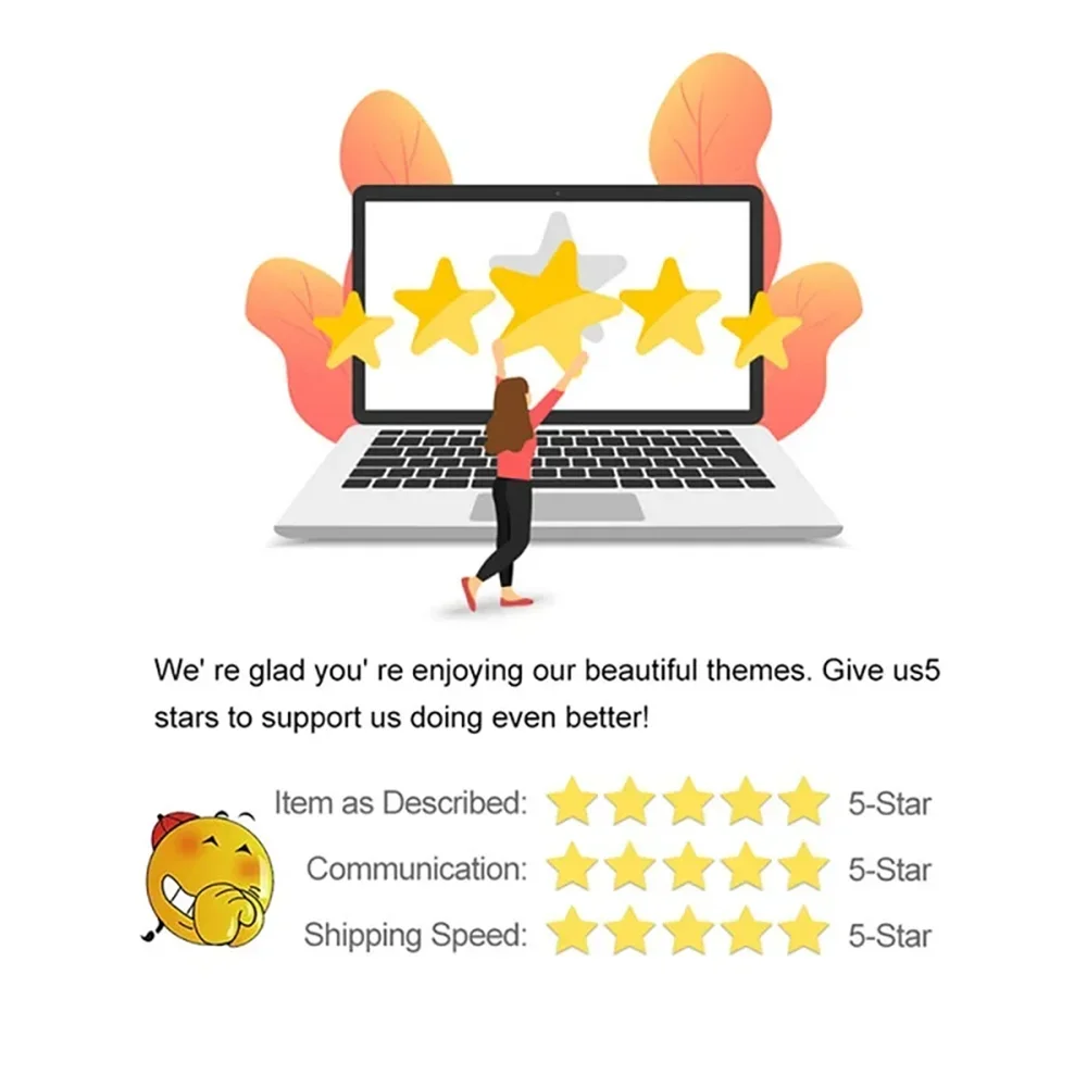 SZA "SOS WAVES" Waterproof HD Album Poster – Sticky Aesthetic Wall Art for Bedroom, Bar, Studio, or Mood-Set Living Spaces - Premium poster from dsers - Just $8.99! Shop now at Lizard Vigilante