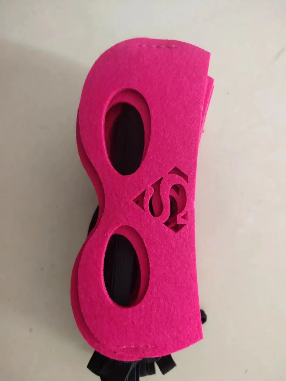 Superhero Kids Cosplay Masks 28-Piece Set — Party Favor Costume Accessories For Boys And Girls