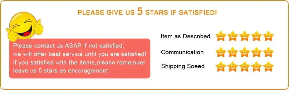 Tunnel Cat Nest Dog Nest Four Seasons Universal Warm Closed Cat Bed Pet Supplies Cartoon Cat Nest Mat Pet Mat Pet Sleeping Bag