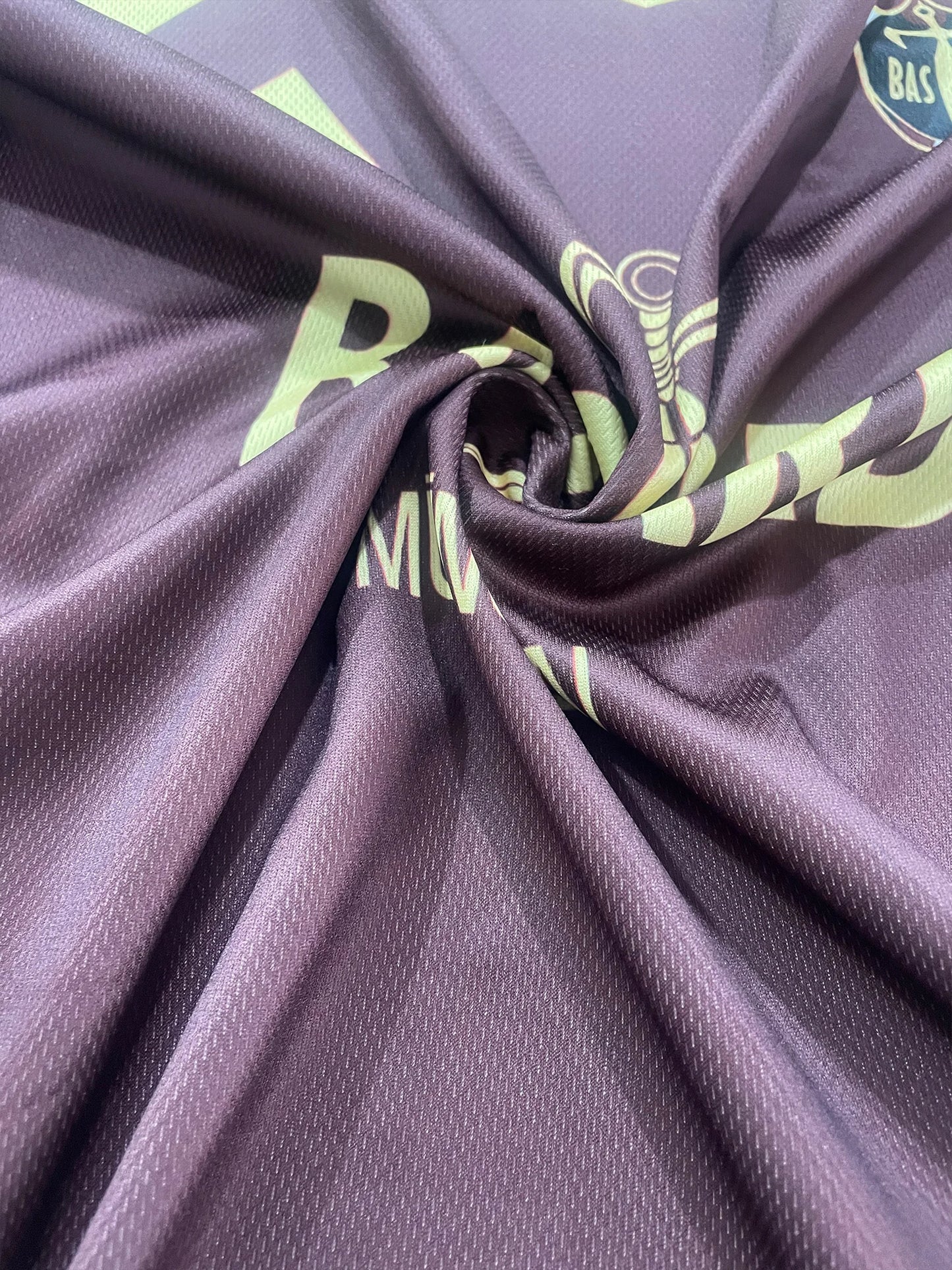 Blue Lock Bastard Munchen Anime T-Shirt Isagi Kaiser Sports Streetwear Tee For Men And Women