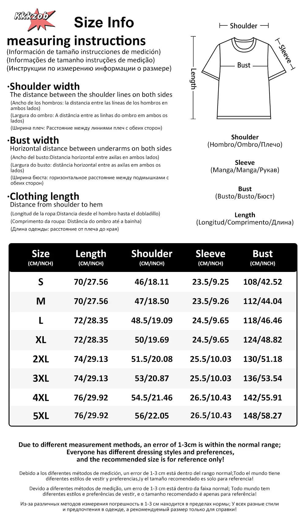 Skull Circuit Havoc Tee – Men’s Oversized Gothic Street Shirt for Heatwave Mayhem - Premium tee from dsers - Just $28.77! Shop now at Lizard Vigilante