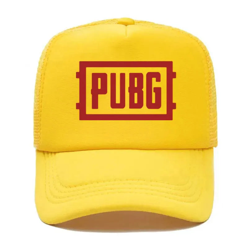 Battlezone Royale Street Strike Cap