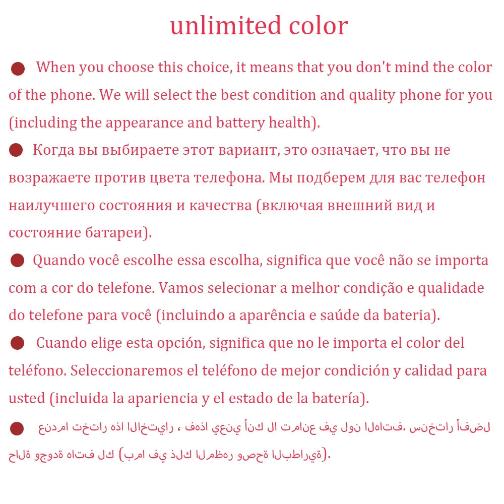 Samsung Galaxy S22+ 5G S22 Plus S906U 128GB 256GB ROM 8GB RAM 6.6' OLED Snapdragon NFC Octa Core Unlocked Android Cell Phone