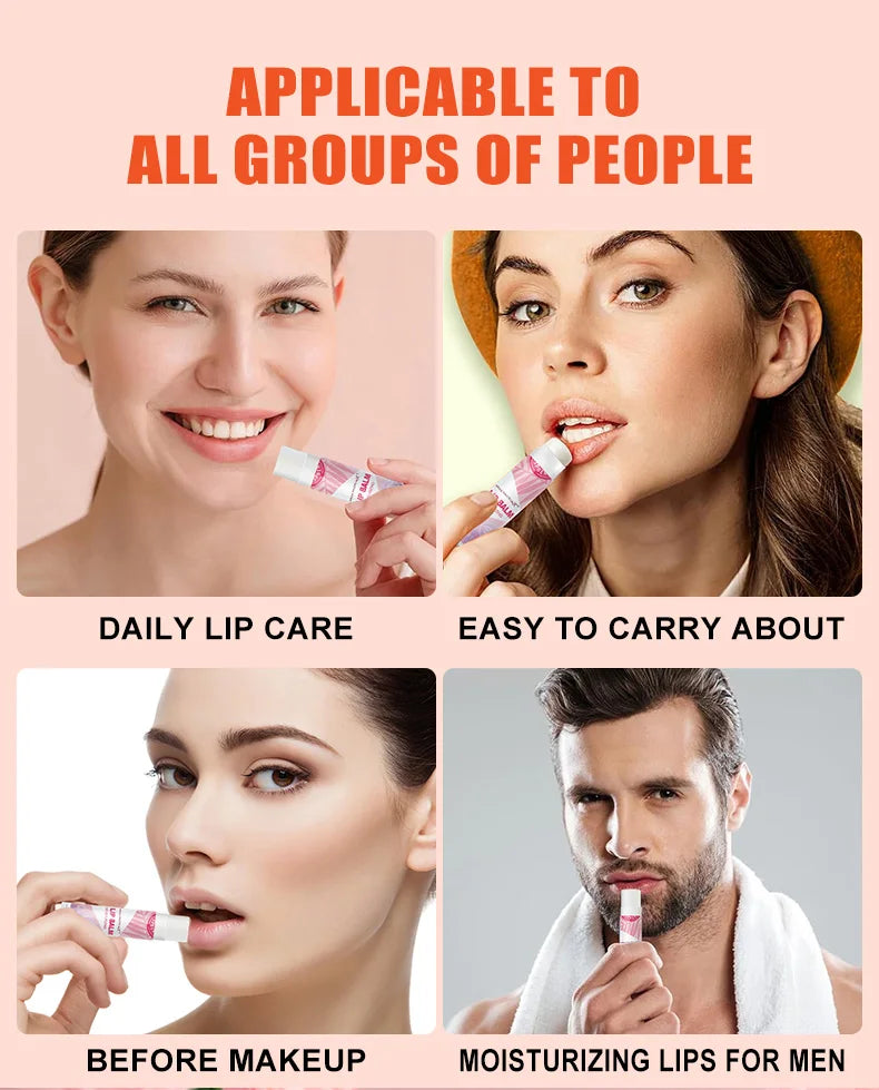 30pcs/box lipstick set, lip moisturizing, moisturizing, smooth, delicate, soft, shiny lips exclusive for women, the best choice