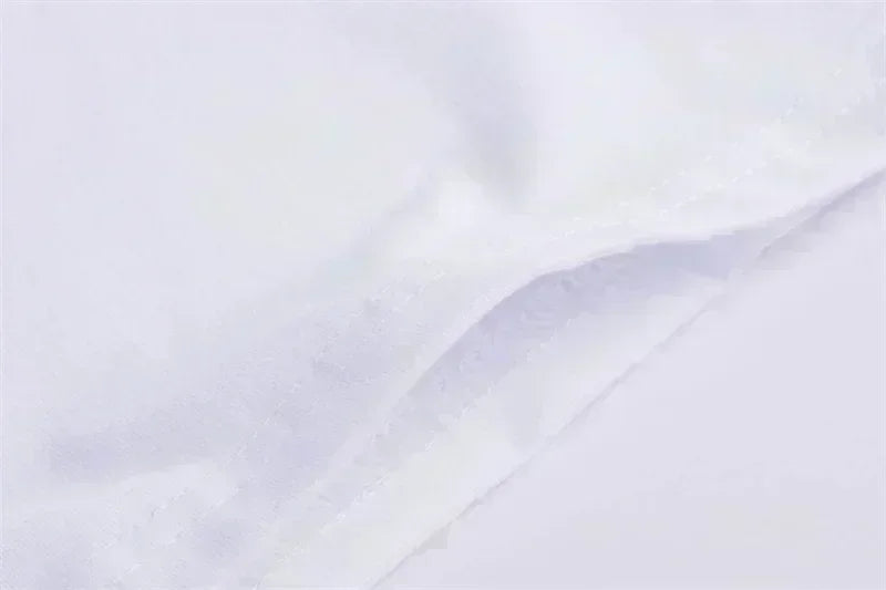 Cliff Chaos Problem Solver Street Climber Tee