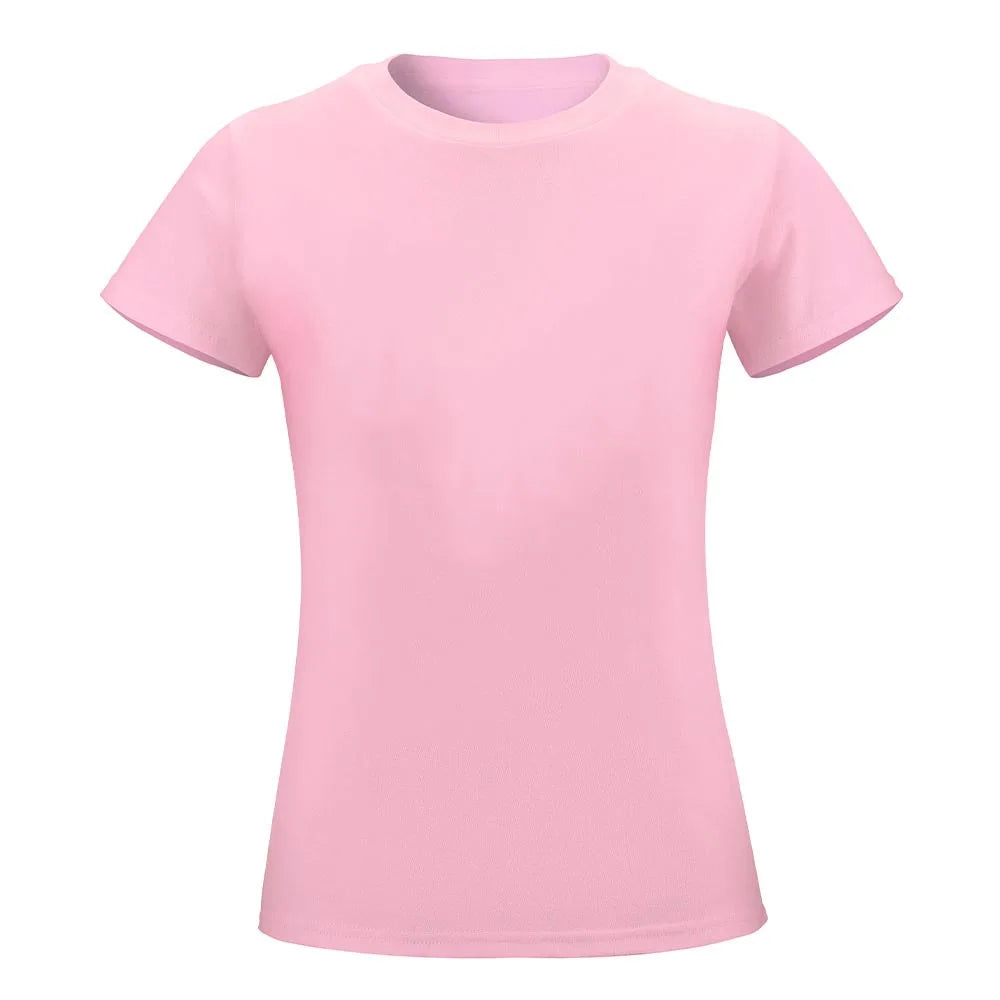 The Wiggles Logo Tee – All Sizes Custom Kids & Adults Streetwear | Emma, Simon, Anthony & Lachlan Vibes - Premium tee from dsers - Just $52.99! Shop now at Lizard Vigilante