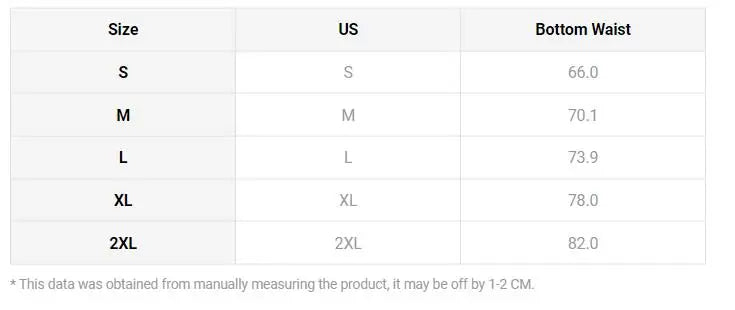 Sky-High Confidence Skinny Jeans – High-Waist, Sleek, and Effortlessly Chic - Premium jeans from Lizard Vigilante - Just $7.99! Shop now at Lizard Vigilante