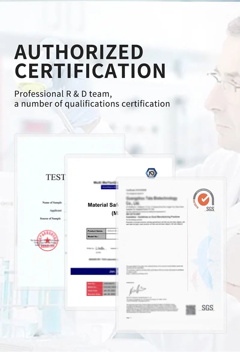 Wrinkle Wipeout – Anti-Age Serum So Fierce It Scares Time - Premium anti aging serum from dsers - Just $44.99! Shop now at Lizard Vigilante