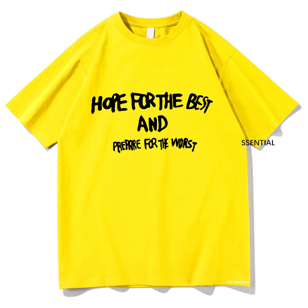 Girls Band Cry Nina Iseri Tshirt Funny Men/Women Clothing Harajuku T-shirt Unisex Vintage Kawaii Cotton Tops Graphic T Shirts - Premium  from Lizard Vigilante - Just $20.99! Shop now at Lizard Vigilante