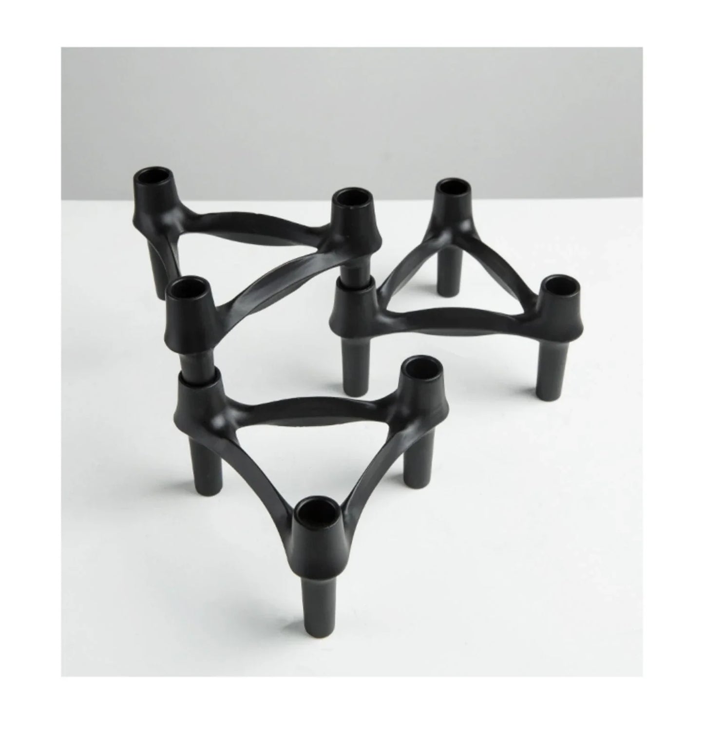 Candle  Ornaments Table Room Decoration Accessories Gfit Ideas